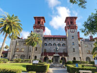 Lightner Museum Travel Forum Reviews
