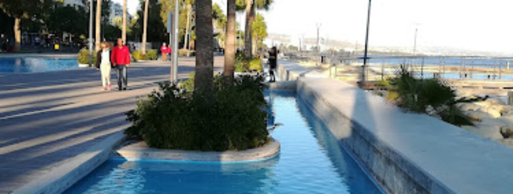 Limassol Travel Forum Reviews