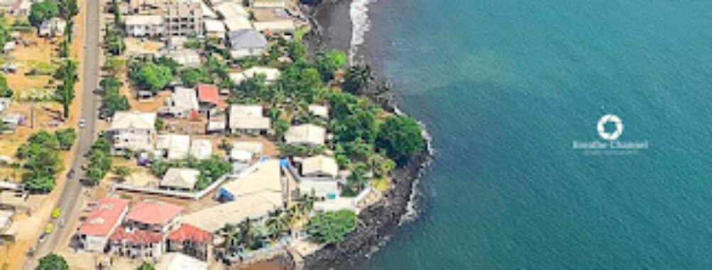 Limbe Travel Forum Reviews
