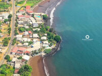 Limbe Travel Forum Reviews