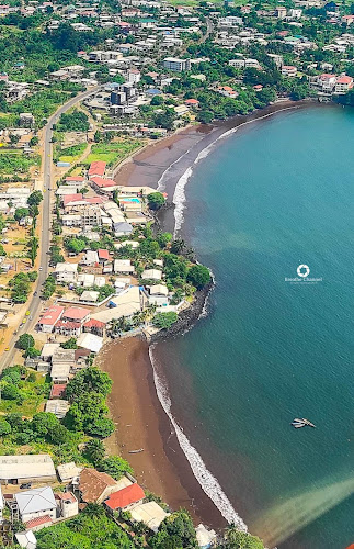 Limbe