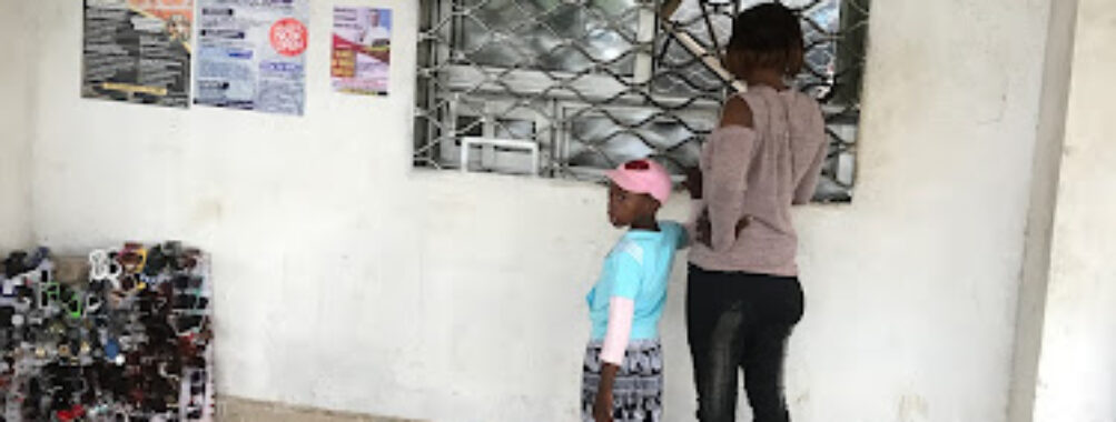 Limbe Mile 4 Motor Park Travel Forum Reviews