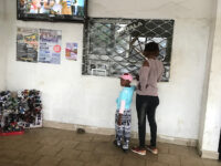 Limbe Mile 4 Motor Park Travel Forum Reviews