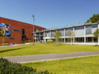 Limburgs Museum Travel Forum Reviews