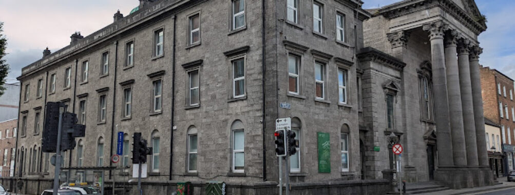 Limerick Museum Travel Forum Reviews