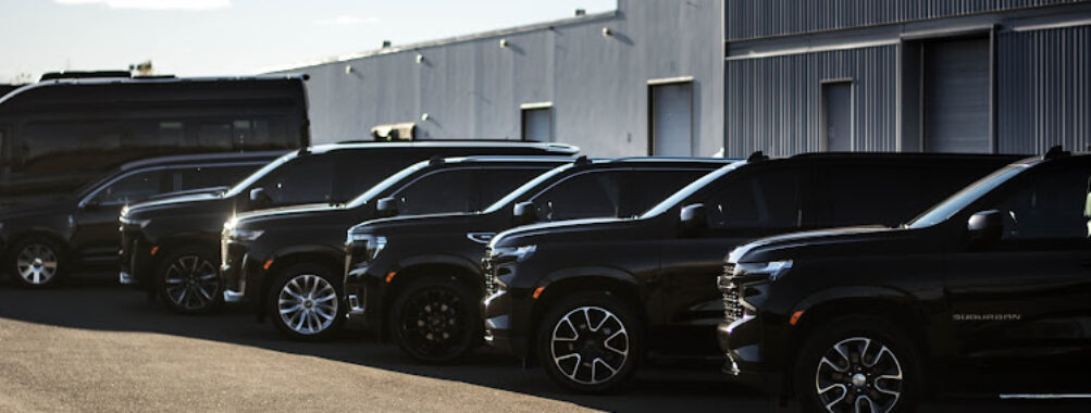 Limo Group Quebec Travel Forum Reviews