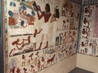 Limoges Fine Arts Museum Travel Forum Reviews