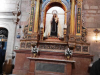 Linares Travel Forum Reviews