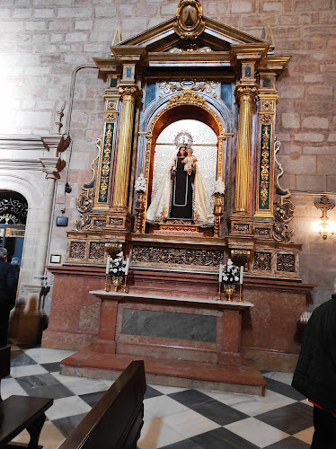 Linares