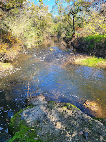Lincoln Estates Park