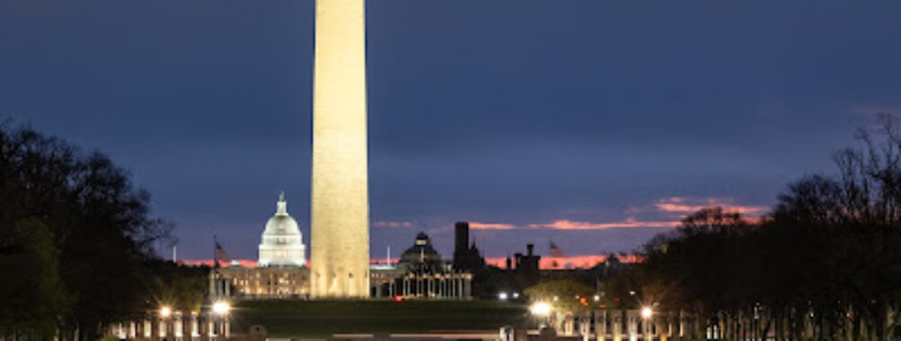 Lincoln Memorial Reflecting Pool Travel Forum Reviews