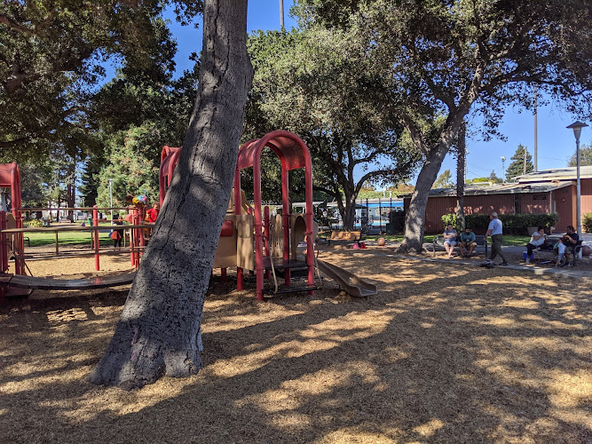 Lincoln Park