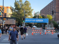 Lincoln Park Greek Fest Travel Forum Reviews