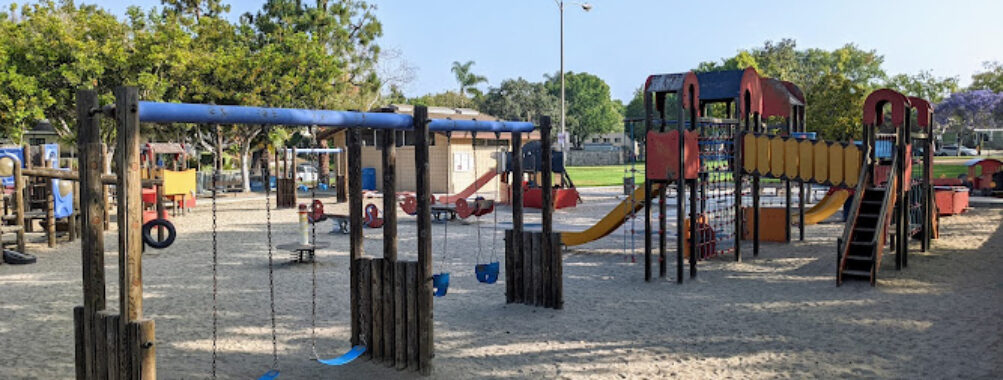 Lindberg Park Travel Forum Reviews
