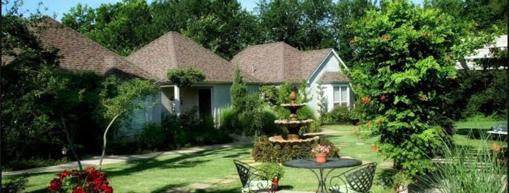 Lindley House Garden Cottages Travel Forum Reviews