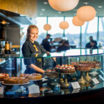 Lindt Chocolate Museum