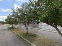 Lineal Las Acequias Park Travel Forum Reviews