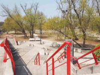 Lineal Xibi-Xibi. Park Travel Forum Reviews