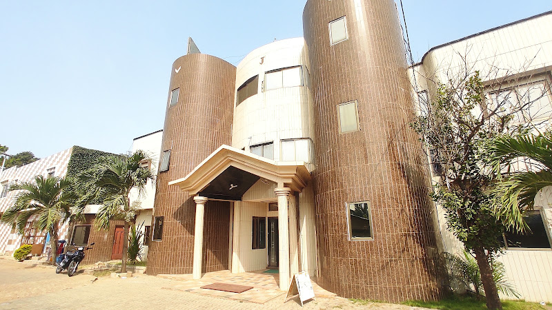 Link Hôtel
