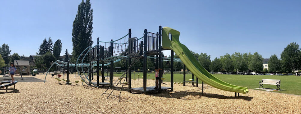 Linwood Park Travel Forum Reviews