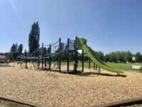 Linwood Park Travel Forum Reviews