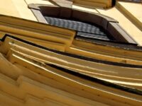 Love stories of Linz guided tour Review