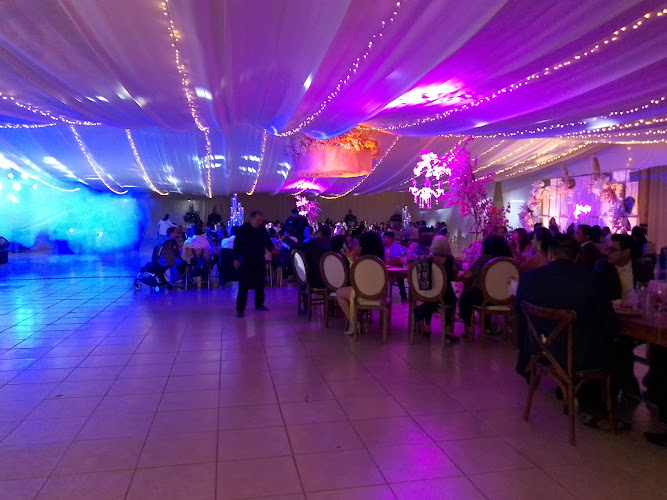 Lions Club Reviews & Ratings: What to Know for Visiting