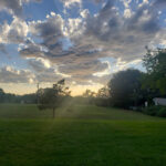 Lion’s Club Park