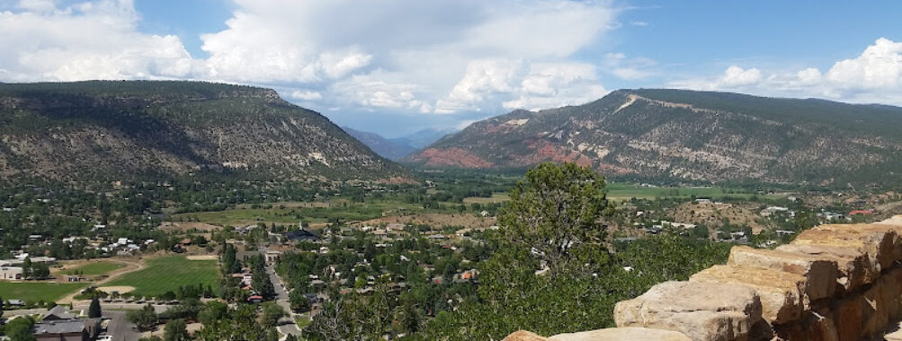 Lions Den Travel Forum Reviews