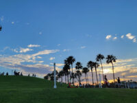 Lions Lighthouse Travel Forum Reviews