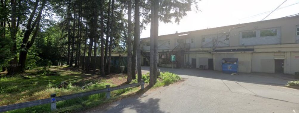 Lions Park Parking Lot Travel Forum Reviews