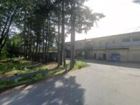 Lions Park Parking Lot Travel Forum Reviews