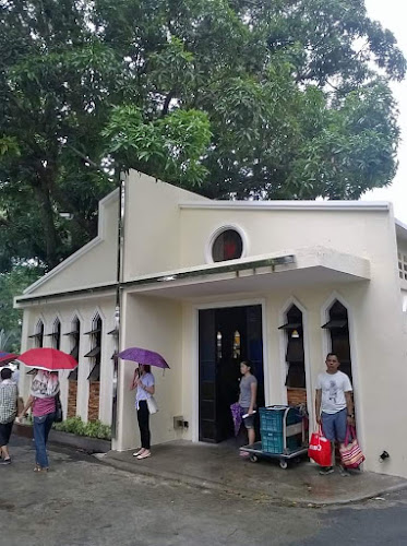 Lipa City