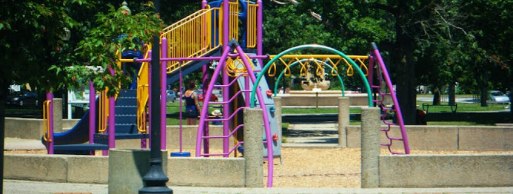 Lippitt Memorial Park Travel Forum Reviews