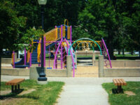 Lippitt Memorial Park Travel Forum Reviews