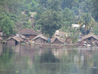 Lisala Travel Forum Reviews