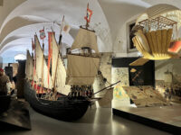 Lisbon Story Centre Travel Forum Reviews