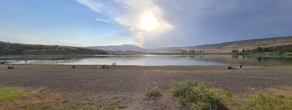 Lisi Lake Green Zone Travel Forum Reviews