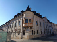 Literary and Music Museum Travel Forum Reviews