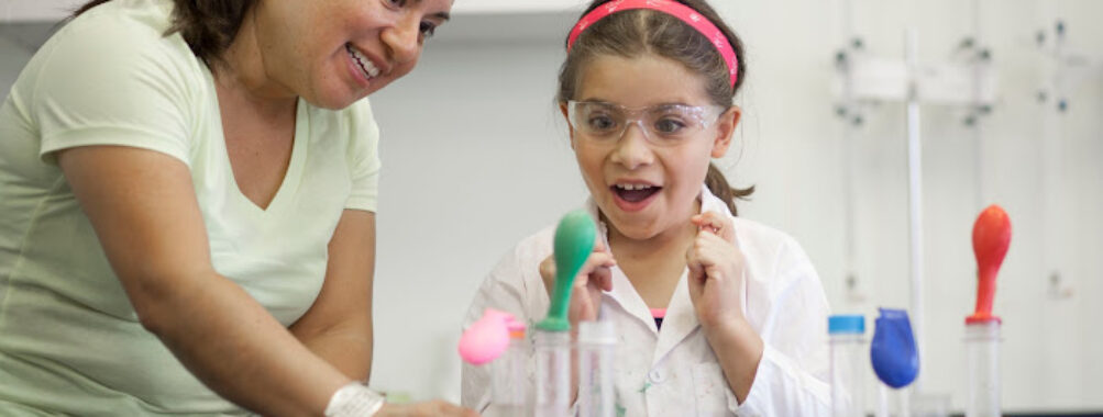 Little Beakers - Cypress Travel Forum Reviews
