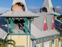 Little Haiti Cultural Complex Travel Forum Reviews