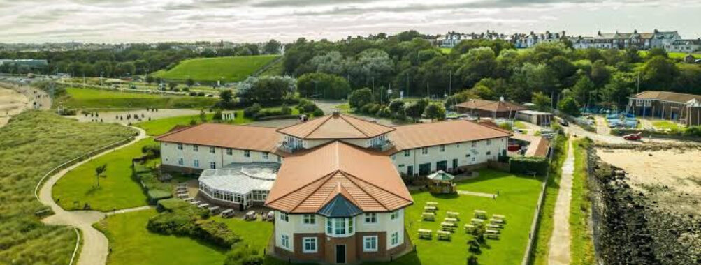 Little Haven Hotel Travel Forum Reviews