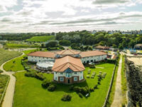 Little Haven Hotel Travel Forum Reviews
