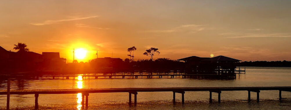 Little Lagoon Travel Forum Reviews