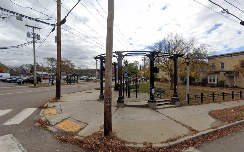 Little Park