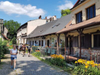Little Venice Cieszyn Travel Forum Reviews