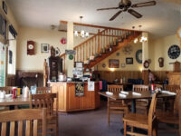 Little Wonder Cafe Travel Forum Reviews