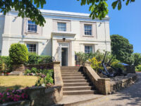 Littlehampton Museum Travel Forum Reviews