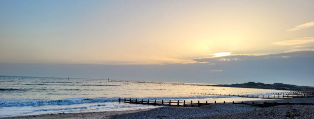 Littlehampton Pier Travel Forum Reviews