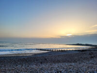 Littlehampton Pier Travel Forum Reviews